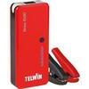 Avviatore multifunzione drive 1500 telwin - Litio volt 12 ah 750
