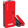 Avviatore multifunzione drive 1250 telwin - Litio volt 12 ah 900