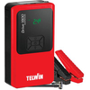 Avviatore multifunzione drive 1800 kompres telwin - Litio volt 12 ah 1800