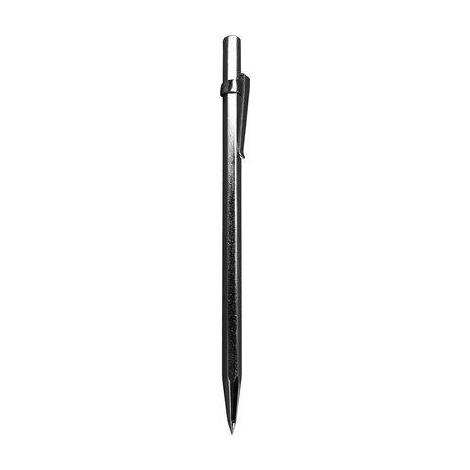 Truschino a penna 598.50 pg - Mm 150