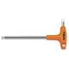Chiave  esagonale  a  t  96t  beta - Mm    4