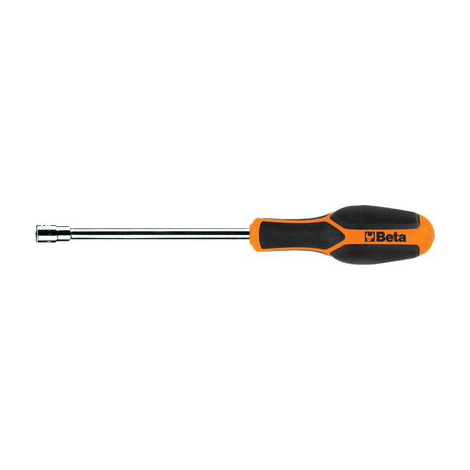 Chiave a bussola esagonale 943mh beta - Mm  6