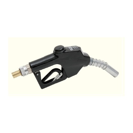 PISTOLA AUTOMATICA PER ELETTROPOMPA DIESEL MAX 120LT/MIN