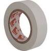 Nastro  pvc  isolante  scapa - Bianco  mm  15  ml  10