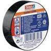 Nastro pvc isolante imq tesa - Nero mm 15 ml 10