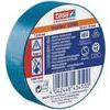 Nastro pvc isolante imq tesa - Azzurro mm 15 ml 10