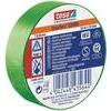 Nastro pvc isolante imq tesa - Verde mm 15 ml 10