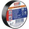 Nastro pvc isolante imq tesa - Nero mm 19 ml 25