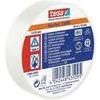 Nastro pvc isolante imq tesa - Bianco mm 19 ml 25