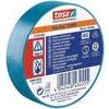 Nastro pvc isolante imq tesa - Azzurro mm 19 ml 25