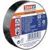 Nastro pvc isolante imq tesa - Nero mm 19 ml 33