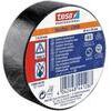 Nastro pvc isolante imq tesa - Nero mm 25 ml 25