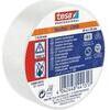 Nastro pvc isolante imq tesa - Bianco mm 25 ml 25