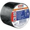 Nastro pvc isolante imq tesa - Nero mm 50 ml 25