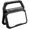 Proiettore led strike + base stk-x century - Ricaricabile w 50 fredda ln 5000 ip54
