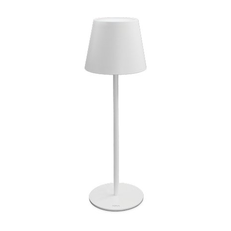 Lampada led nina century - Bianco volt 3,7 w 1,8 calda ln 180 ip44