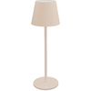 Lampada led nina century - Sabbia volt 3,7 w 1,8 calda ln 180 ip44