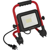 Proiettore  led  rework  +  base  ip65  century - Naturale  volt  230  watt    50  lumen  4400