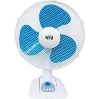 Ventilatore  tavolo  new  effe - Volt  230  watt  45  mm  400  velocita  3