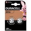 Pila  specialistica  2016  duracell - Litio  volt  3,0  cf=2pz