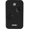 Radiocomando apricancello xt2 433 slh sl dsrc faac - Mhz 433,92 hopping code +cr2032 787032