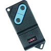 Radiocomando apricancello tm2 faac - Mhz 433.92 +a23