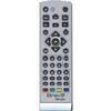 Telecomando  universale  mini  plus  bravo - Tv  +  dtt  memoria  banchi  2