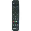 Telecomando  original  4  tv  philips  bravo