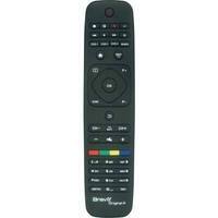 Telecomando  original  4  tv  philips  bravo