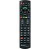 Telecomando  original  5  tv  panasonic  bravo