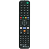 Telecomando brand3 tv sony
