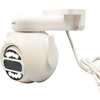 Telecamera esterno commodoro pro lux bravo - Mpx 5,0 wifi/lan
