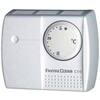 Termostato  c16 - -10/50�c  mm  92x76x37