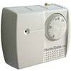 Termostato  c16il - -10/50�c  mm  92x76x37