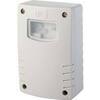 Interruttore  crepuscolare  +  timer  ip55  bravo - Volt  230  a  10  lux  3/500  hr  1/9