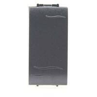 Pulsante  unipolare  onda  marlanvil - Volt  250  a  16