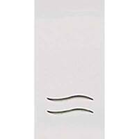 Deviatore  unipolare  aqua  marlanvil - Volt  250  a  16