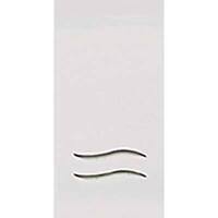 Pulsante  unipolare  aqua  marlanvil - Volt  250  a  16