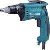 Avvitatore  fs4000  makita - Volt  230  watt  570
