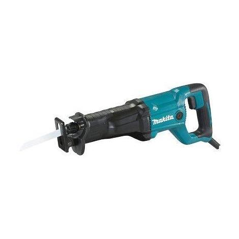 Sega  a  gattuccio  jr3051tk  makita - Volt  230  watt  1200