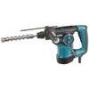 Martello  tassellatore  scalpellatore  hr2811f  makita - Volt  230  watt  800  sds  plus