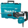 Martello  demolitore  rotativo  hr4003c  makita - Volt  230  watt  1100  sds  max  +valigia