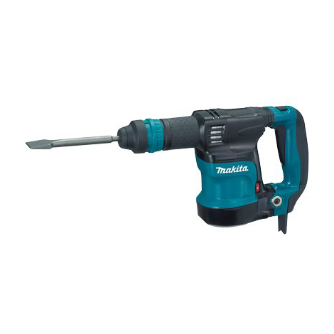 Martello demolitore hk1820 makita - Volt 230 watt 550 sds plus +valigia
