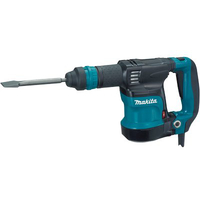 Martello demolitore hk1820 makita - Volt 230 watt 550 sds plus +valigia