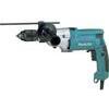 Trapano  a  percussione  hp2051fj  makita - Volt  230  watt  720
