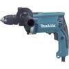 Trapano  a  percussione  hp1631  makita - Volt  230  watt  710