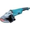 Smerigliatrice  angolare  ga9020  makita - Volt  230  watt  2200  mm  230
