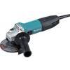 Smerigliatrice  angolare  ga4530r  makita - Volt  230  watt  720  mm  115
