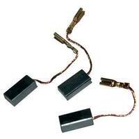 Carboncino makita cb-419 - Cf=pz 2