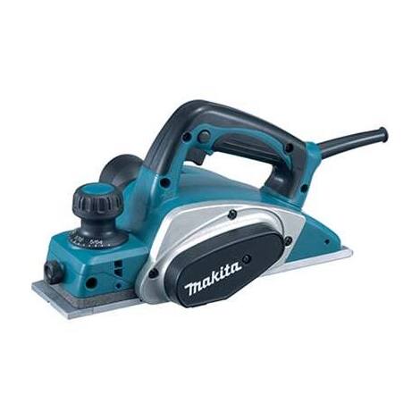 Pialla  kp0800j  makita - Volt  230  watt  620  mm  82